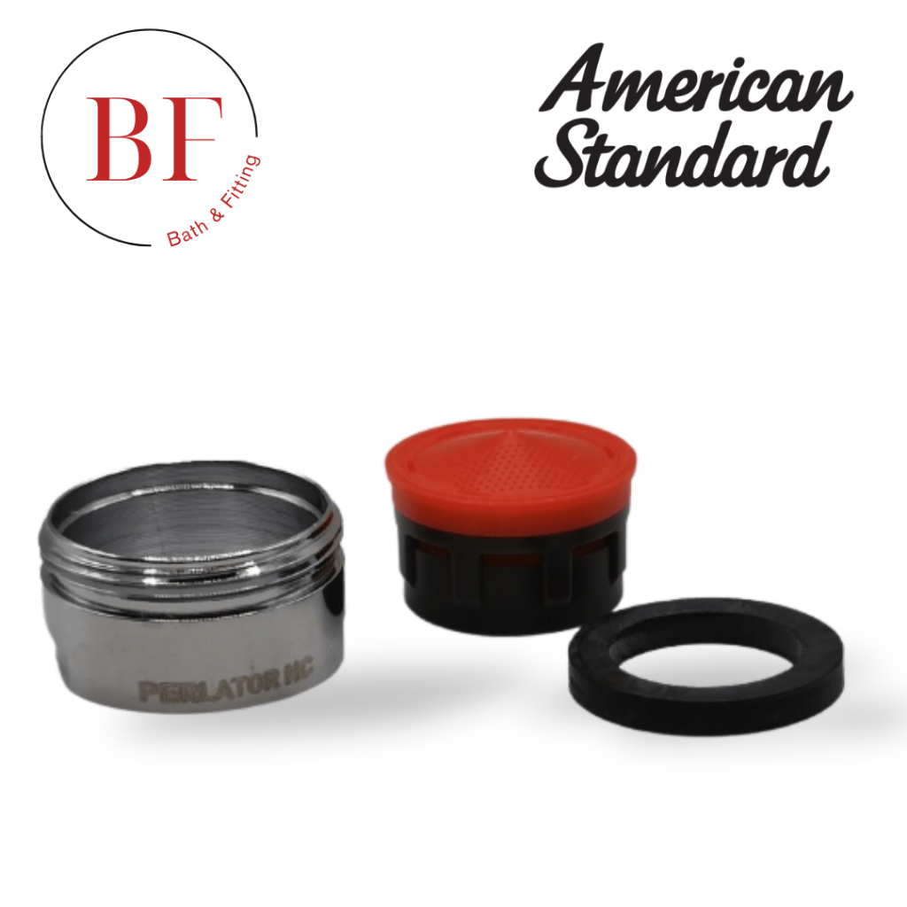 01.05383.0 ปากกรองก๊อกน้ำ