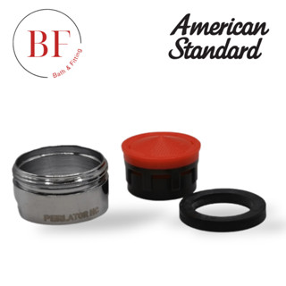 01.05383.0 ปากกรองก๊อกน้ำ