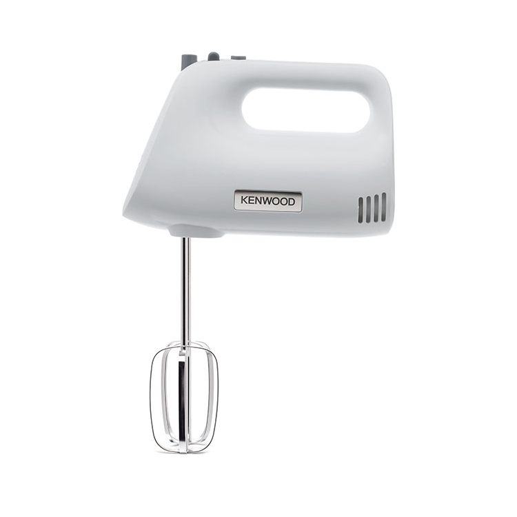 [ ของแท้ มือ2]  Kenwood เครื่องผสมอาหารมือถือ รุ่น HMP30.AOWH