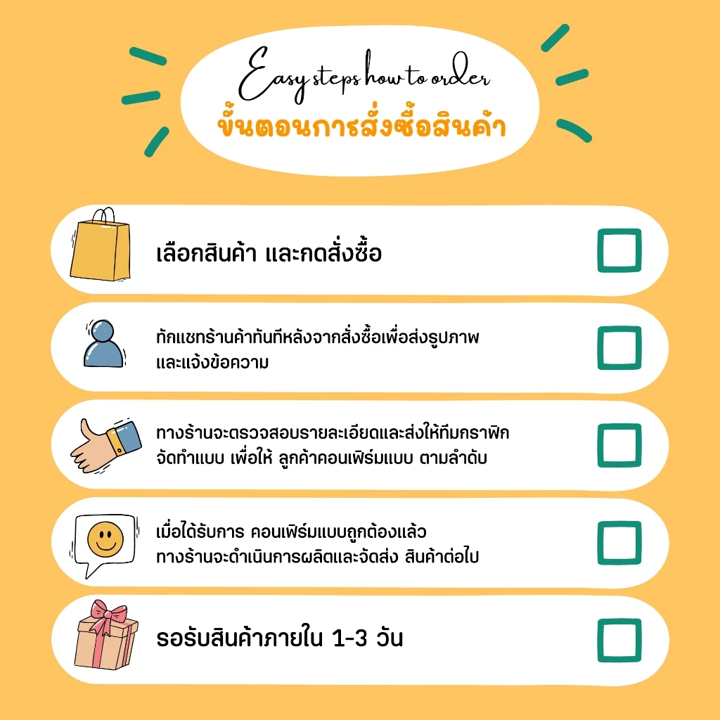ของขวัญวันเกิด วันครบรอบ สั่งทำรูปภาพ พิมพ์ UV ตั้งโต๊ะได้ thumbnail 8