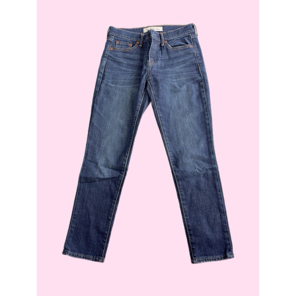 กางเกงยีนส์ GAP 1969