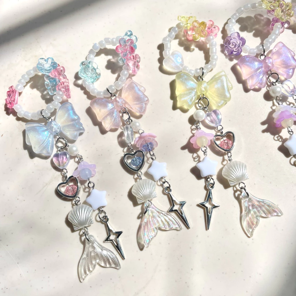 ลายใหม่!🩷สายรัดเข็มขัดน่ารักๆ สายรัดเข็มขัดนักเรียน ใส่ได้ทั้ง2ด้าน