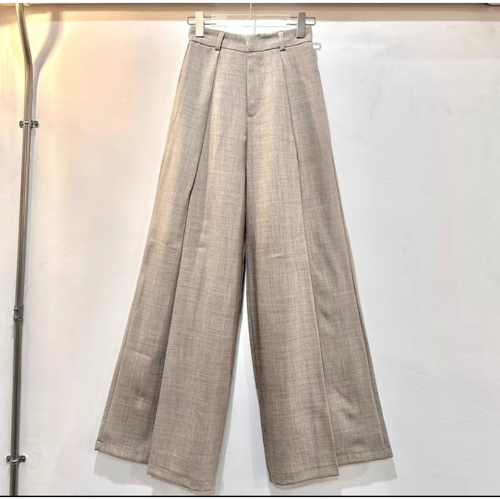 กางเกงatipaไซส์L พร้อมส่ง