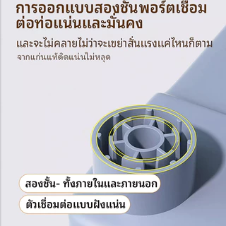 รถเข็นเก็บจานอาหารรถเข็นอเนกประสงค์ รถเข็นชั้นวางจานขวดเหลี่ยมหนาที่เก็บจานพลาสติกภาชนะสำหรับร้านอาหาร 4in2