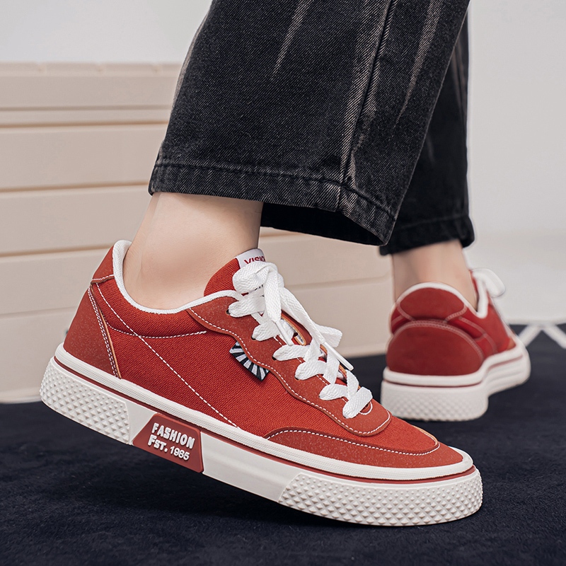 รูปภาพ 7