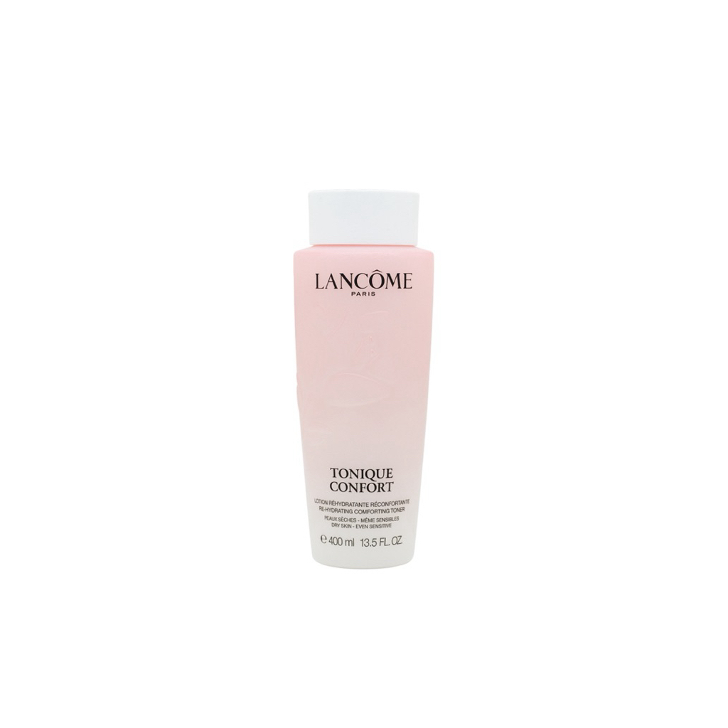 LANCOME TONIQUE CONFORT Rehydrating Comforting Toner