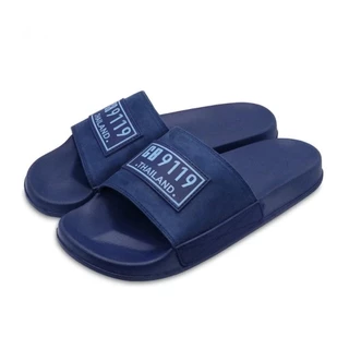 รองเท้าแตะ GAMBOL แกมโบล SOUVENIR แบบสวมชายหญิง รุ่น GM42206 / GW42206 Size 36-44