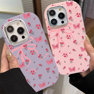 กันกระแทกเคส For Samsung A56 A06 A36 A16 A55 A54 A05S 5G A14 A12 A35 A34 A54 A24 CASE เคสโทรศัพท์มือถือซิลิโคนกันกระแทก