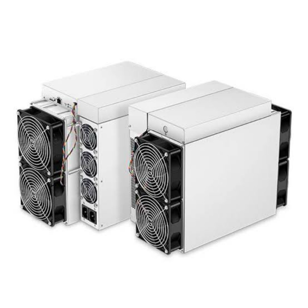 antminer L7 9050(9.05Gh)