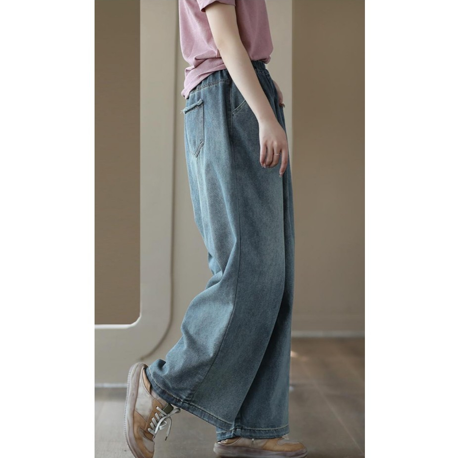 รูปภาพ 4