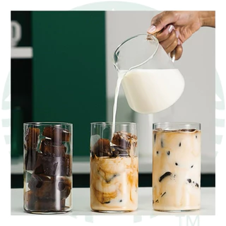 กาแฟแคปซูลสตาร์บัคส์🇨🇭Starbucks Nespresso Capsule ✈️ สินค้านำเข้า ของแท้ 💯%