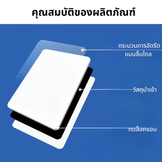 การ์ด Uno เกมไพ่ กล่องกระดาษ เปลี่ยนใคร เกมไพ่ Uno No Mercy