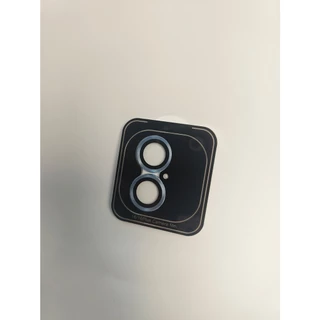 ⭐เลนส์กล้อง⭐ สำหรับ กล้องหลัง เลนส์กล้อง ส่งจากไทย ไอโฟน ฟิล์มหลัง เลนกล้อง For iphone 14 15 Plus 15 11 12 13 14 Pro Max
