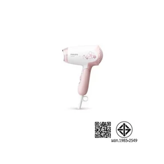 Philips Personal DryCare ไดร์เป่าผม รุ่น HP8108