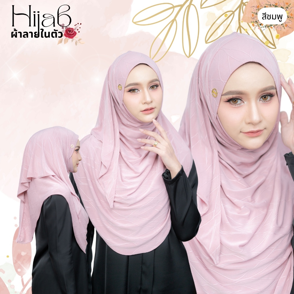 รูปภาพ 9