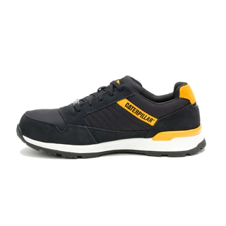 CATERPILLAR รองเท้าเซฟตี้ Venward Composite Toe P91480