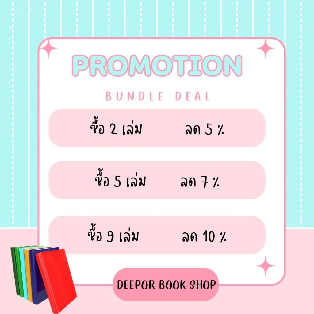 หนังสือ ทบทวนเริ่มต้นใหม่ภาษาอังกฤษ ตั้งแต่ A-B-C จนพูด อ่าน เขียน แปลได้ พิมพ์ครั้งที่ 2 - รูปที่ 7