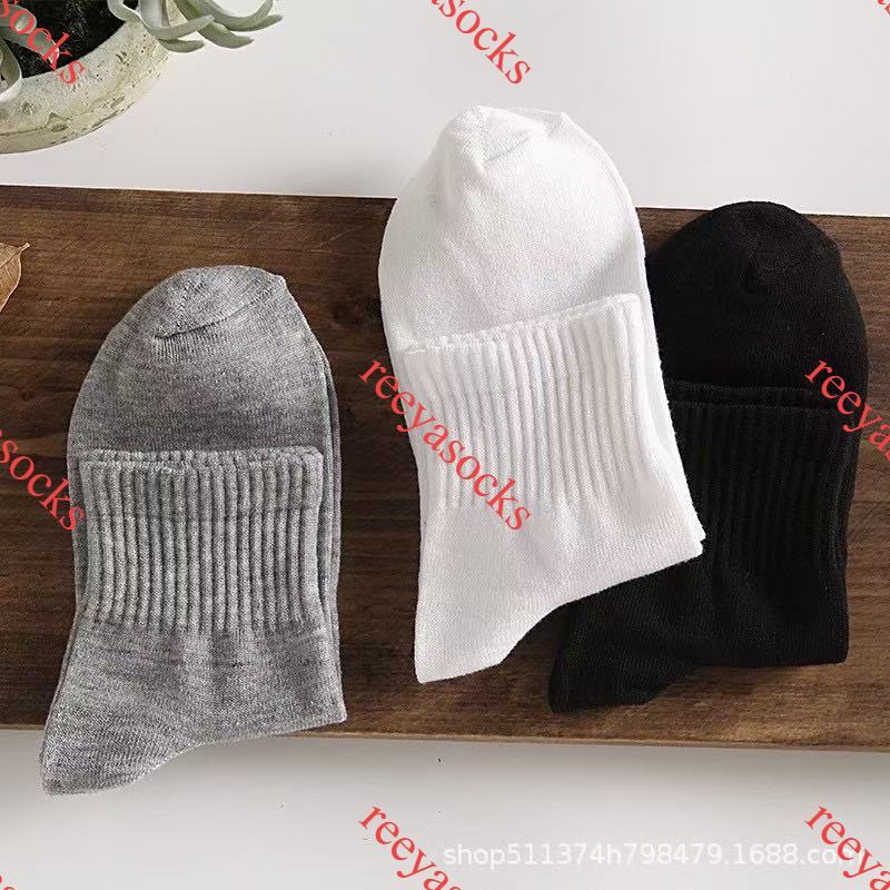 รูปภาพ 5