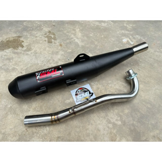 w-110i เก่า ปี 2008-2020 คอไล่ มีสเปดให้เลือก w-110i เก่า ปี…