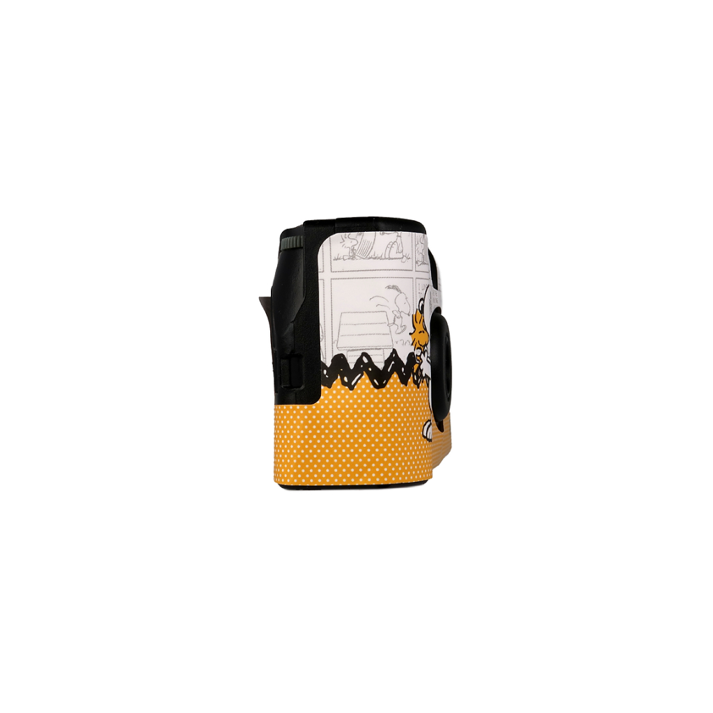 รูปภาพ 4