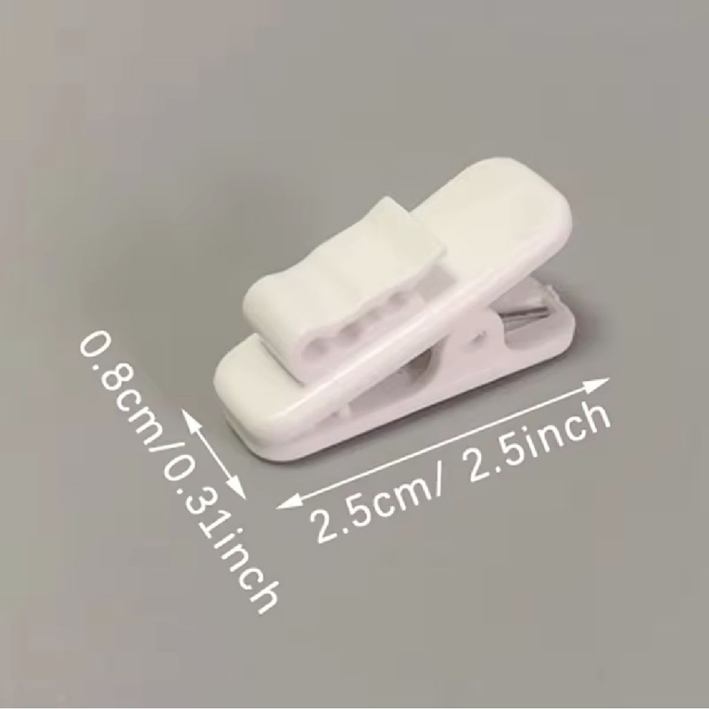 คลิปหูฟัง SMALL TALK ราคาต่อชิ้น