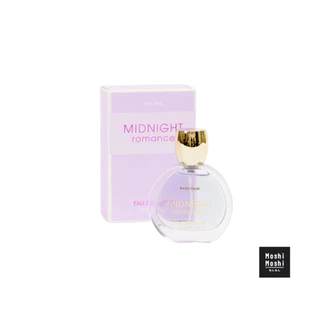 Moshi Moshi Perfume น้ำหอมโมชิโมชิ น้ำหอมผู้หญิง ขนาด 25 ml. รุ่น 8100025773-25774-129-17-27.87-189
