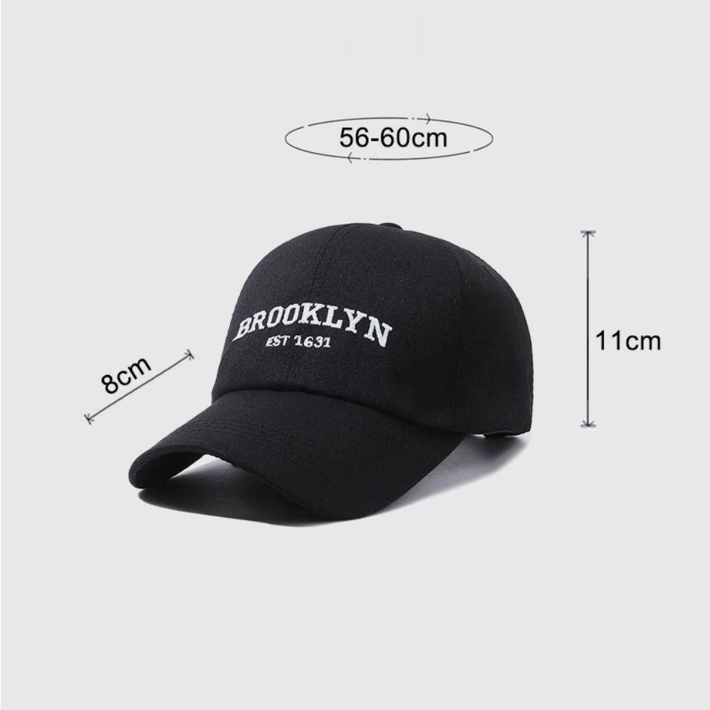 รูปภาพ 6