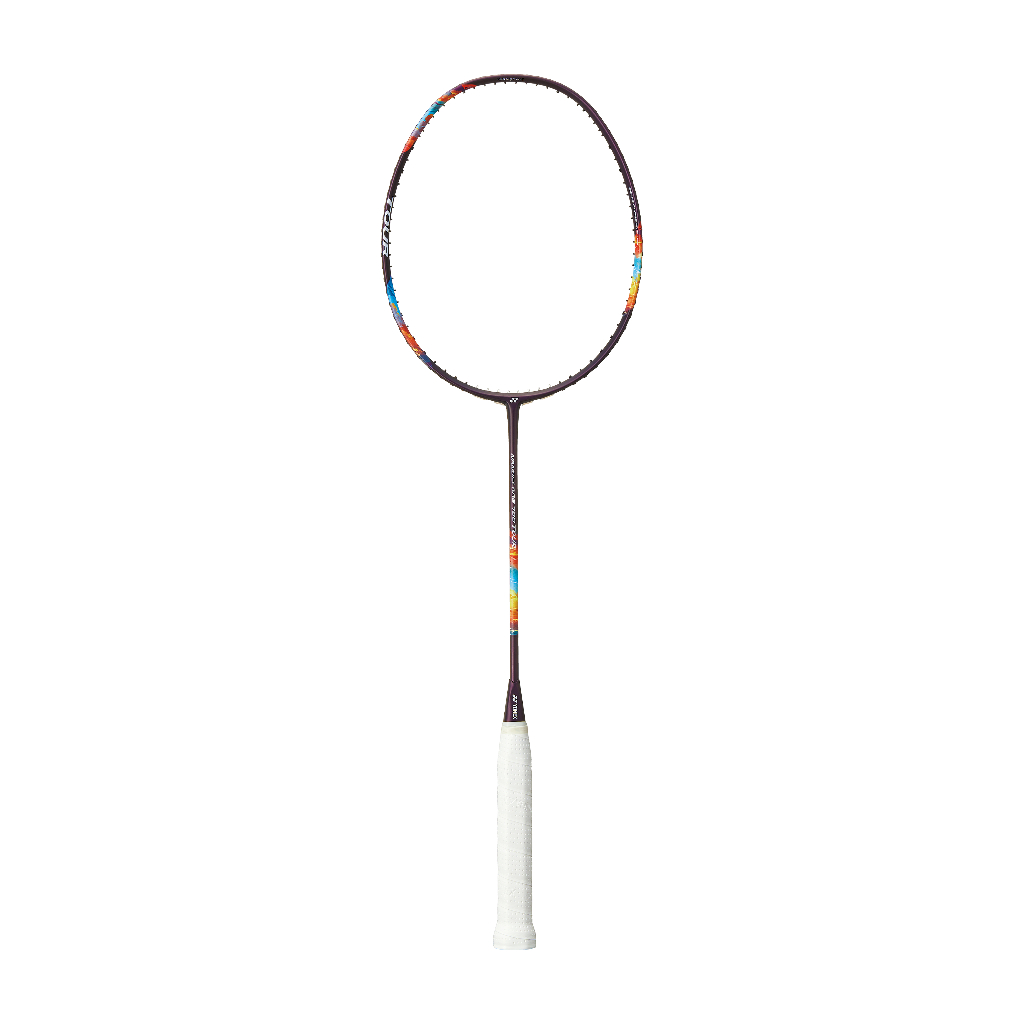 ไม้แบดมินตัน YONEX NANOFLARE 700 TOUR