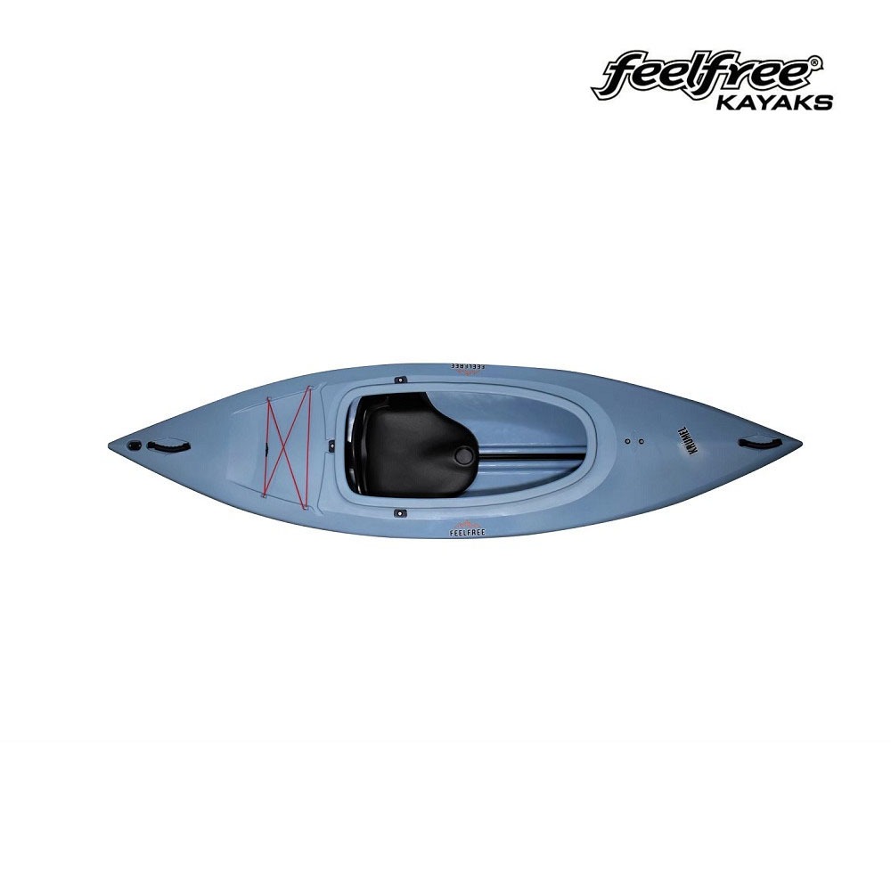 เรือคายัค  1 ที่นั่ง FEELFREE KAYAK KRUMEL I