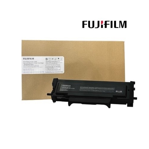 Fujifilm P3410 Imaging Unit Drum CT351281 ชุดดรัมของแท้ประกันศูนย์  สำหรับเครื่องปริ้นรุ่น APP3410SD