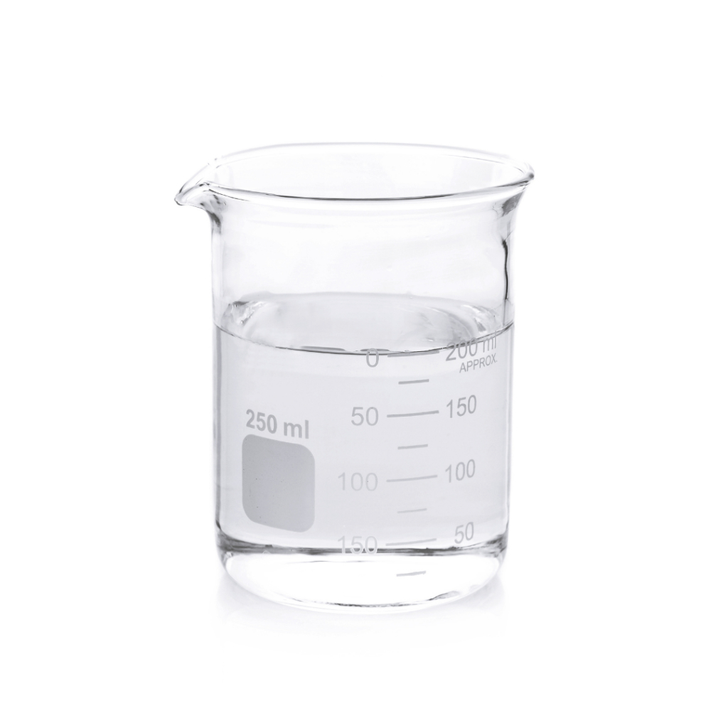 TEA (Triethanolamine)  ไตรเอททาโนลามีน ขนาด 1 กก. / 500 กรัม - รูปที่ 2