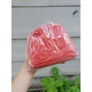 ปูนแดง​ ทำน้ำปูนใส​ แช่ผักแช่เนื้อสัตว์​ ปูนแดงทาต้นไม้​ 1kg