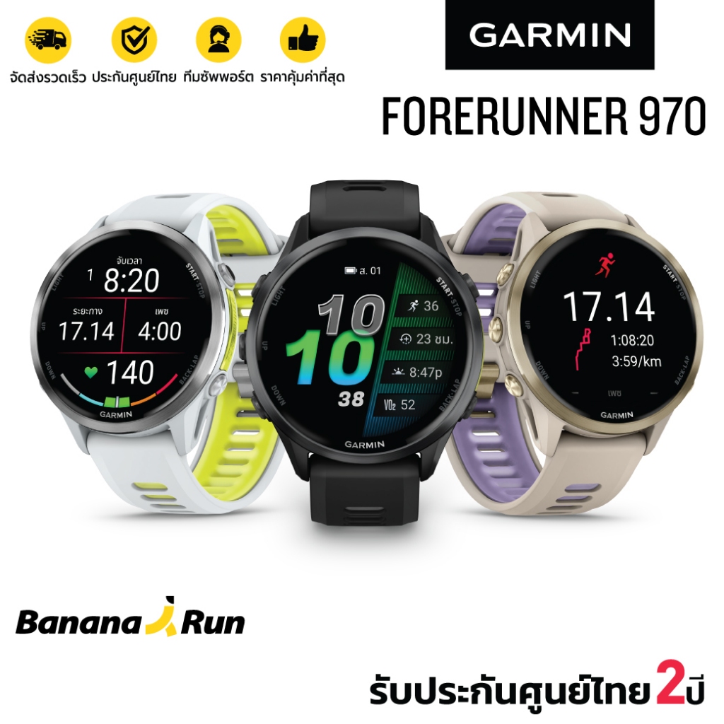 รูปภาพ 2