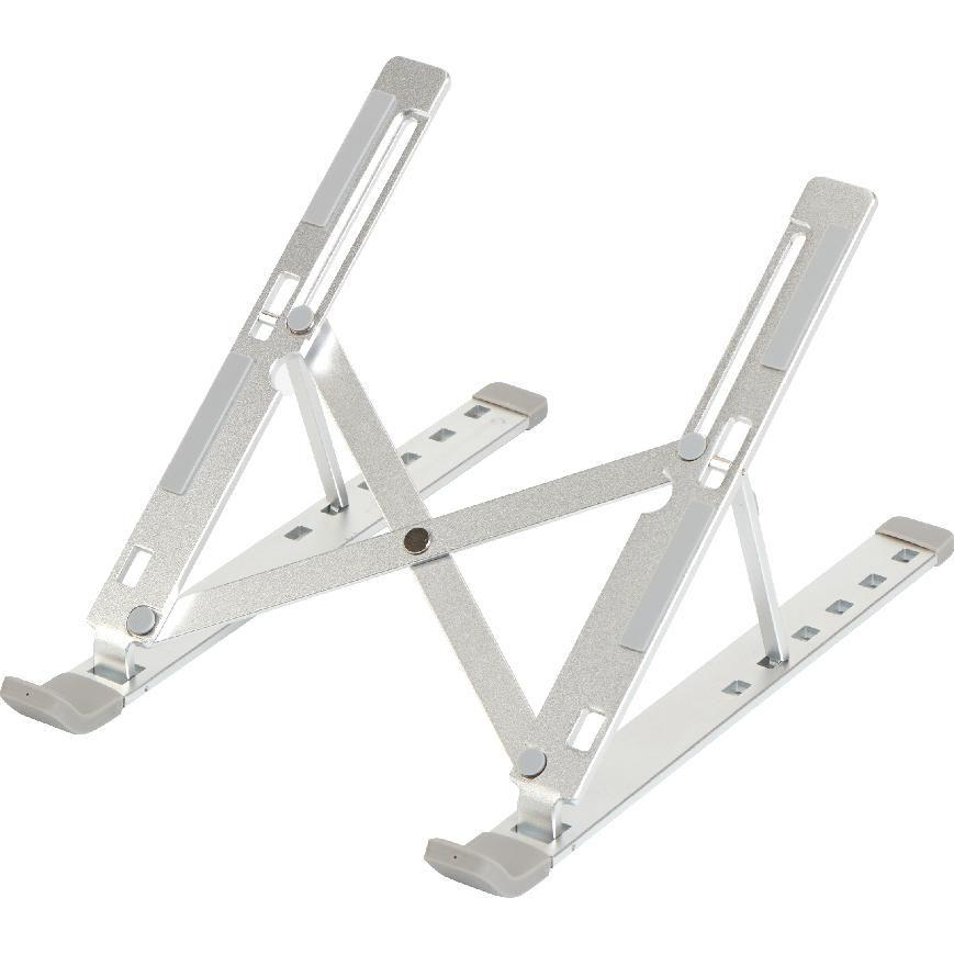 [NOT FOR SALE ห้ามกดซื้อ] [Free Gift MatePad Pro 13.2] Computer Stand | ร้านค้าอย่างเป็นทางการ