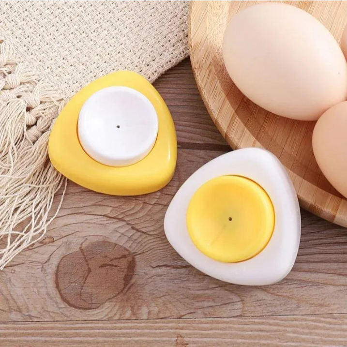 อุปกรณ์เจาะไข่อีสเตอร์ พร้อมตัวล็อก DIY พร้อมส่ง