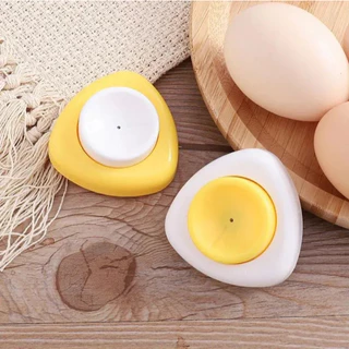 อุปกรณ์เจาะไข่อีสเตอร์ พร้อมตัวล็อก DIY พร้อมส่ง