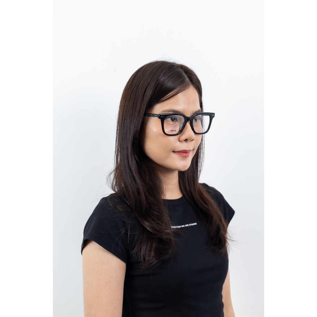 KENZO إطار نظارة KZ50181F — صورة 6