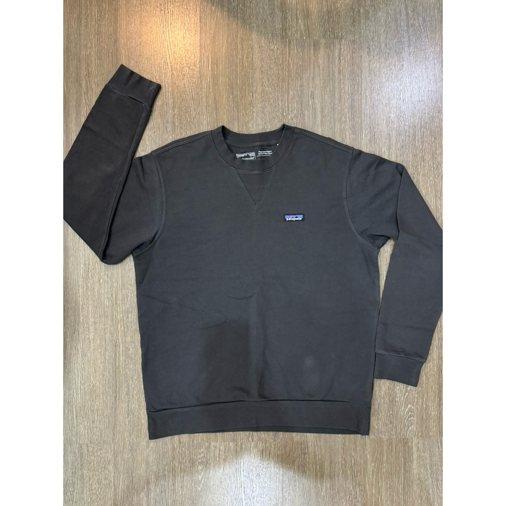 เสื้อ Sweater แบรนด์ Patagonia แท้!!