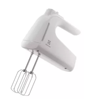 ( มีสต๊อกพร้อมส่ง ) ELECTROLUX เครื่องผสมอาหารมือถือ 500W E3HM1-100W ประกันศูนย์ ( แทน EHM3407 )