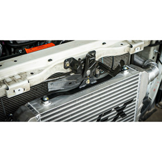 ขายึดอินเตอร์FLEX และ อินเตอร์SMT *บน อิซูซุ ปี2020-2025