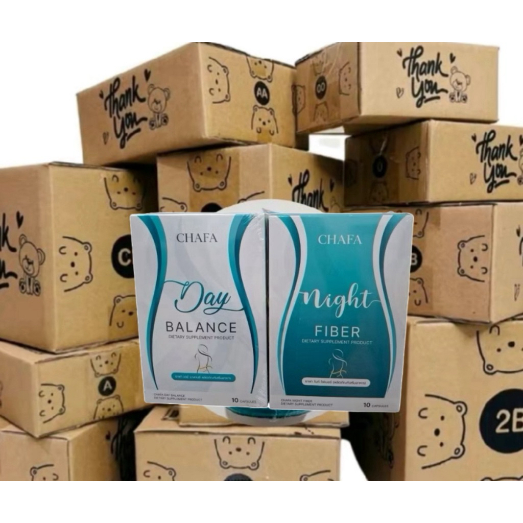 กล่องพัสดุZANAกล่องฟ้า