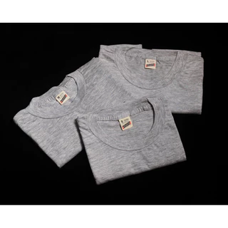 Screen Stars T-shirt - All Color IN STOCK • SIZE S, M, L