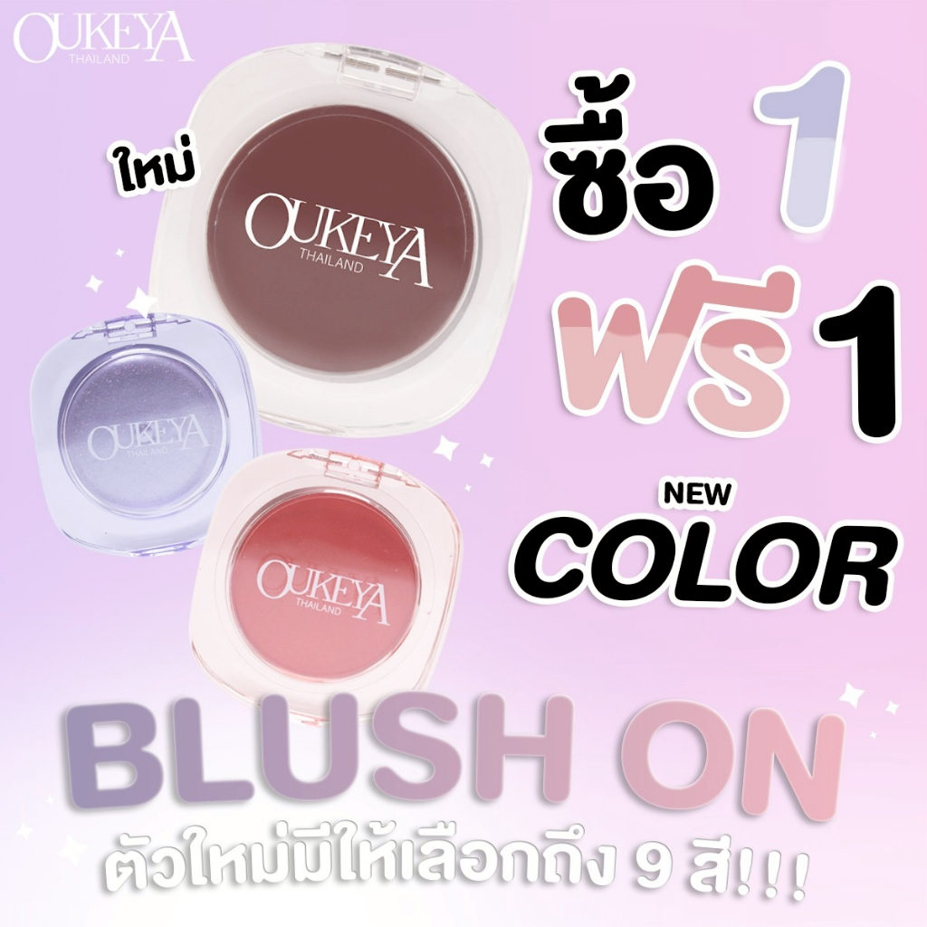 รูปภาพ 4