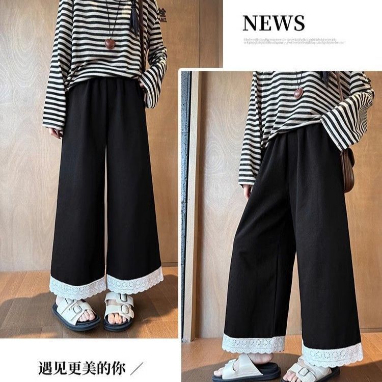 รูปภาพ 6