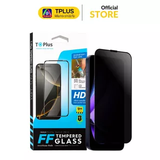 [🇹🇭T-Plus 28°] ฟิล์มกระจก กันเสือก For OPPO Reno 16F 16-5G X9s X9s Pro X9 Ultra K15 pro K15 ProPlus f31pro f31propIus