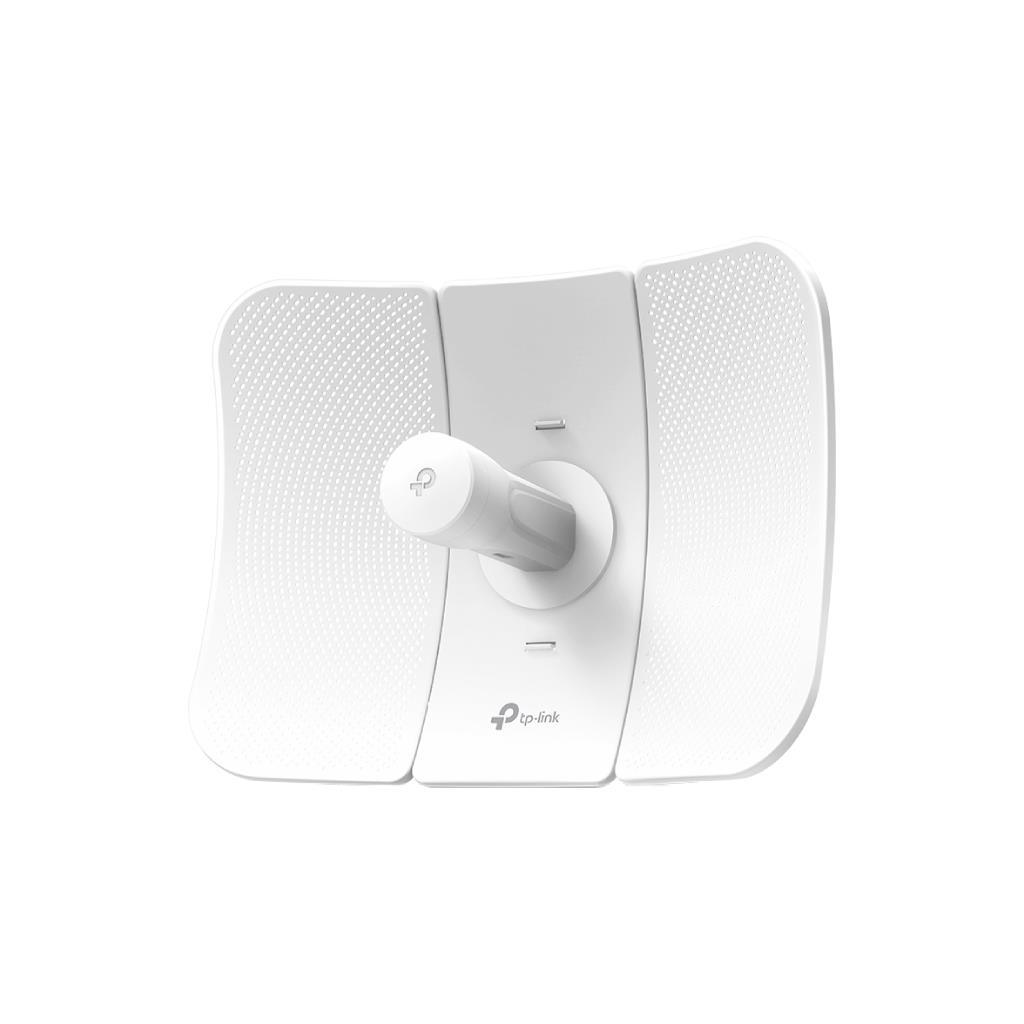 Access Point Outdoor TP-LINK (CPE710) Wireless AC900 (5GHz) 23dBi