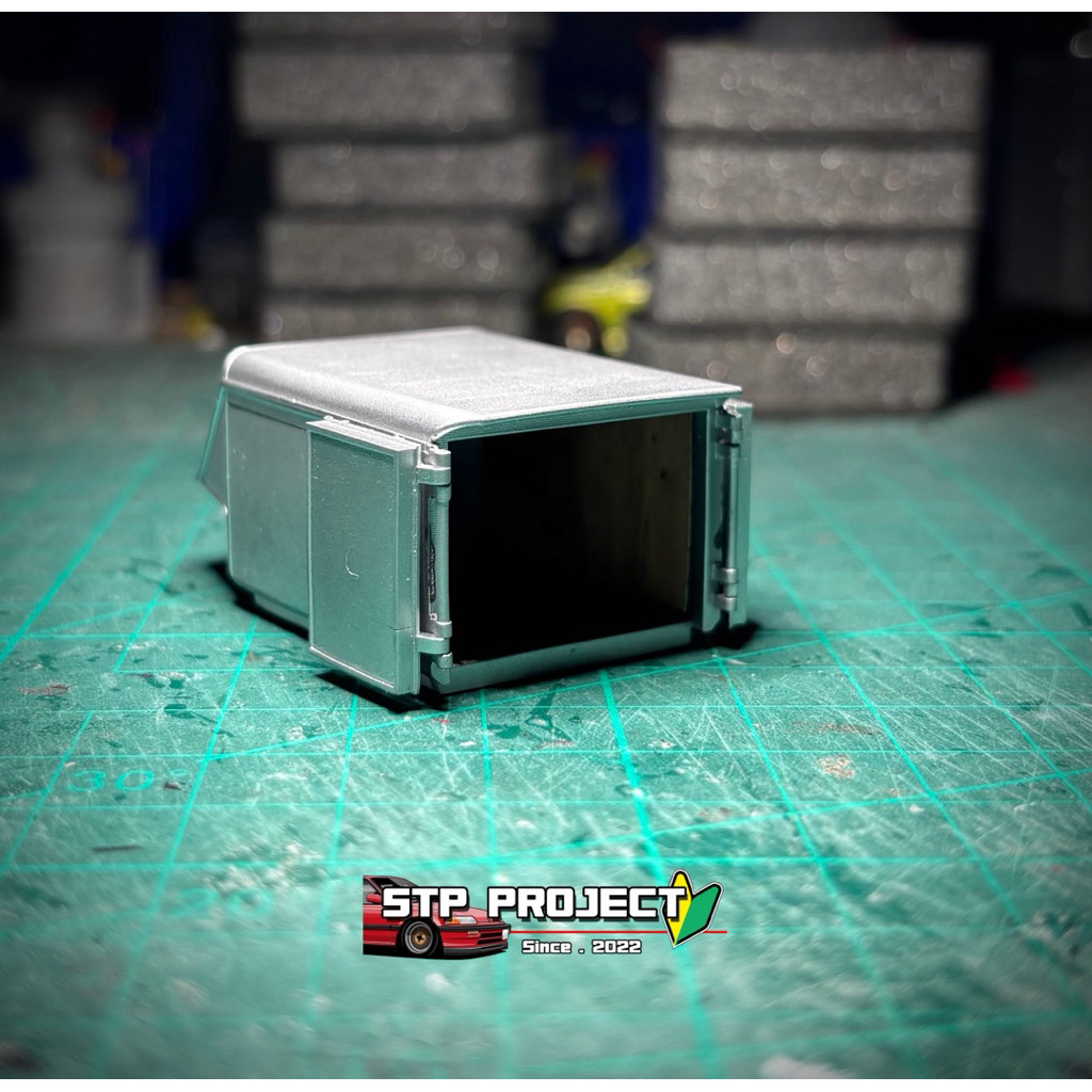 Thumbnail 7