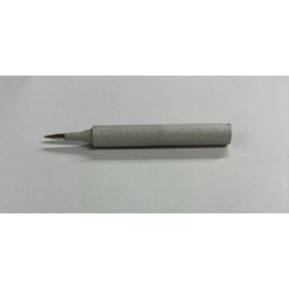 PRO'S KIT ปลายหัวแร้งรุ่น 9SC116N-SB สำหรับ8PK-SC111PK-SC109