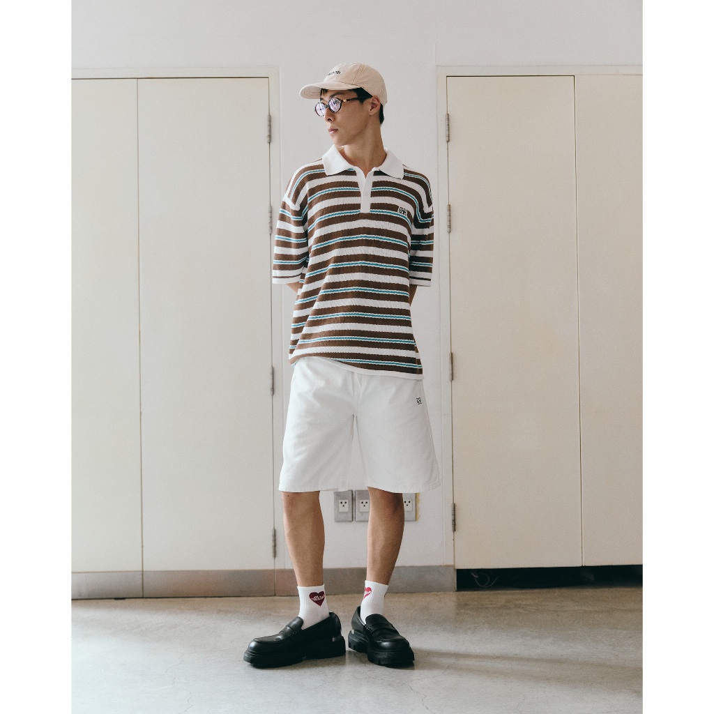 รูปภาพ 9