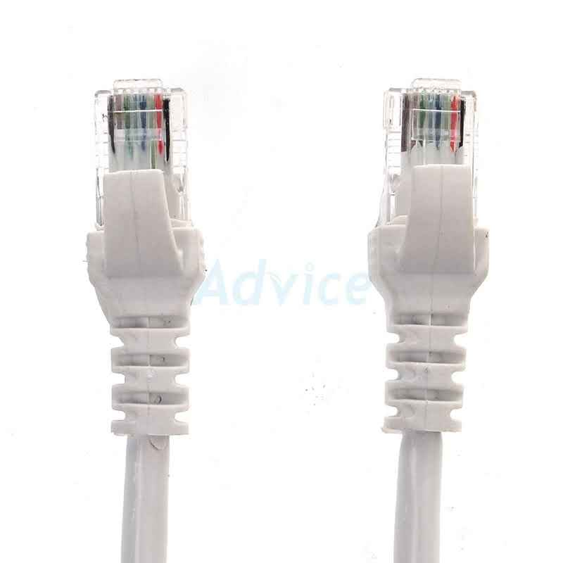 Glink Cat6 Glink06 Cable Lan 3m